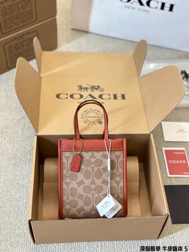 Reddit FashionReps LouisVuitton Bag  FashionReps Bags 07YAA14418