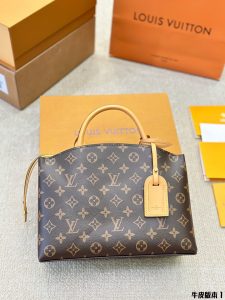 Reddit FashionReps LouisVuitton Bag  FashionReps Bags 07YAA14419