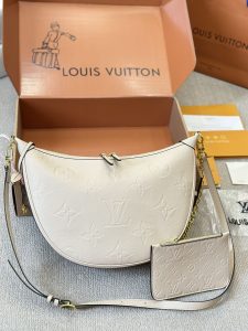 Reddit FashionReps LouisVuitton Bag  FashionReps Bags 07YAA14420