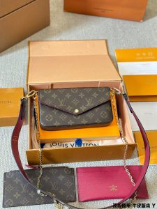 Reddit FashionReps Bolso LouisVuitton FashionReps Bolsos 07YAA14421