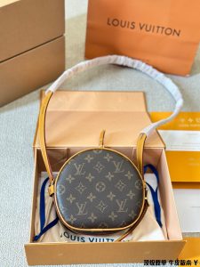 Reddit FashionReps Bolso LouisVuitton FashionReps Bolsos 07YAA14422