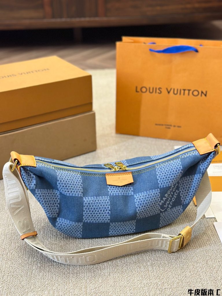Reddit FashionReps LouisVuitton Bag  FashionReps Bags 07YAA14423