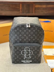 Reddit FashionReps LouisVuitton Bag FashionReps Bags 07YAA14424
