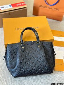 Reddit FashionReps Bolso LouisVuitton FashionReps Bolsos 07YAA14425
