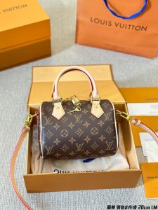 Reddit FashionReps LouisVuitton Bag  FashionReps Bags 07YAA14426