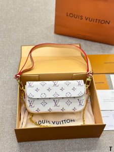 Reddit FashionReps LouisVuitton Bag  FashionReps Bags 07YAA14427