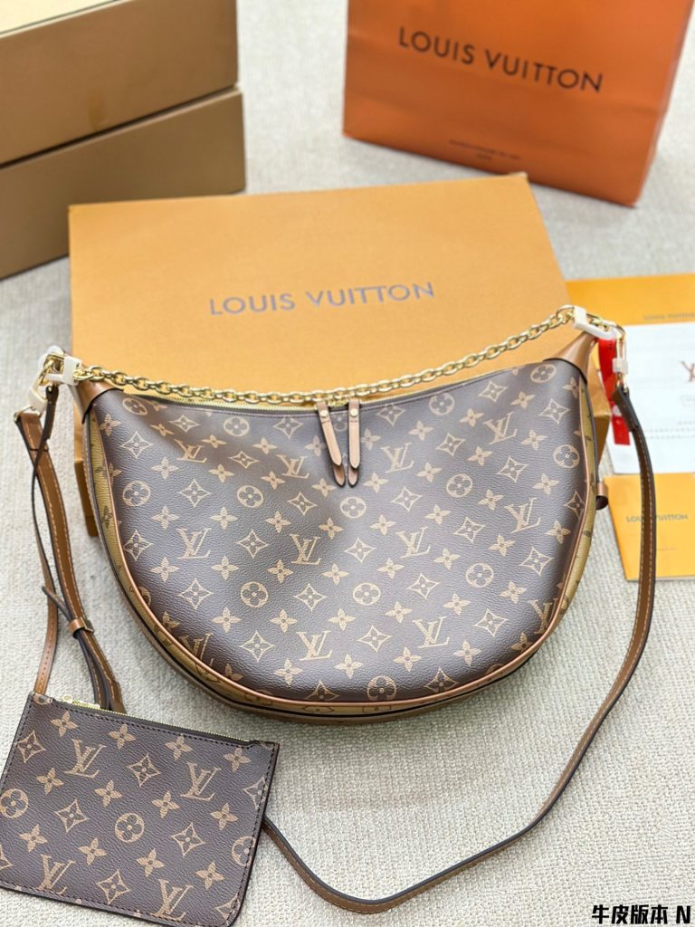 Reddit FashionReps LouisVuitton Bag  FashionReps Bags 07YAA14428