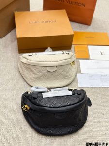 Reddit FashionReps LouisVuitton Bag  FashionReps Bags 07YAA14429