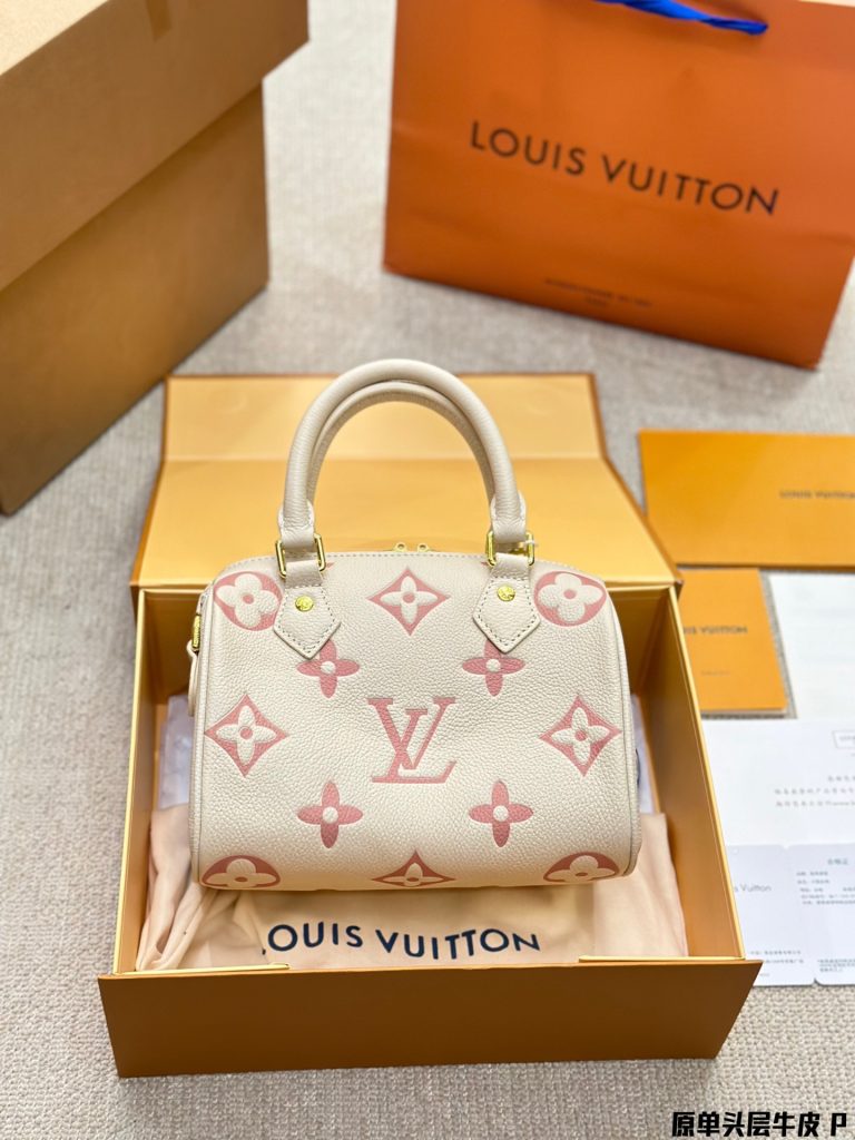 Reddit FashionReps LouisVuitton Bag  FashionReps Bags 07YAA14430