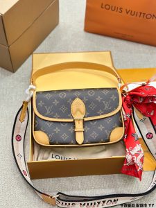 Reddit FashionReps LouisVuitton Bag  FashionReps Bags 07YAA14431