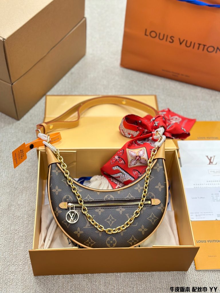 Reddit FashionReps LouisVuitton Bag  FashionReps Bags 07YAA14432