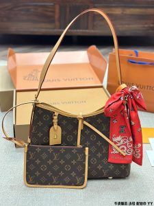 Reddit FashionReps LouisVuitton Bag  FashionReps Bags 07YAA14433