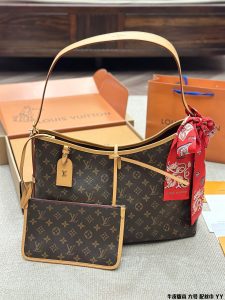 Reddit FashionReps LouisVuitton Bag  FashionReps Bags 07YAA14434