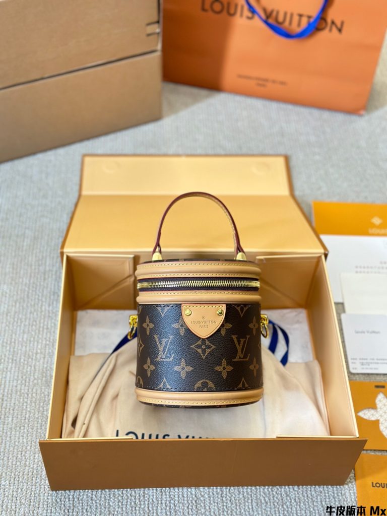 Reddit FashionReps LouisVuitton Bag  FashionReps Bags 07YAA14435
