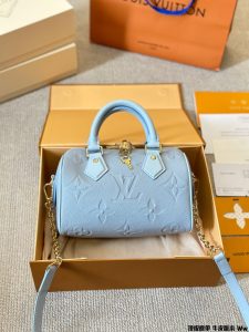 Reddit FashionReps LouisVuitton Bag  FashionReps Bags 07YAA14436