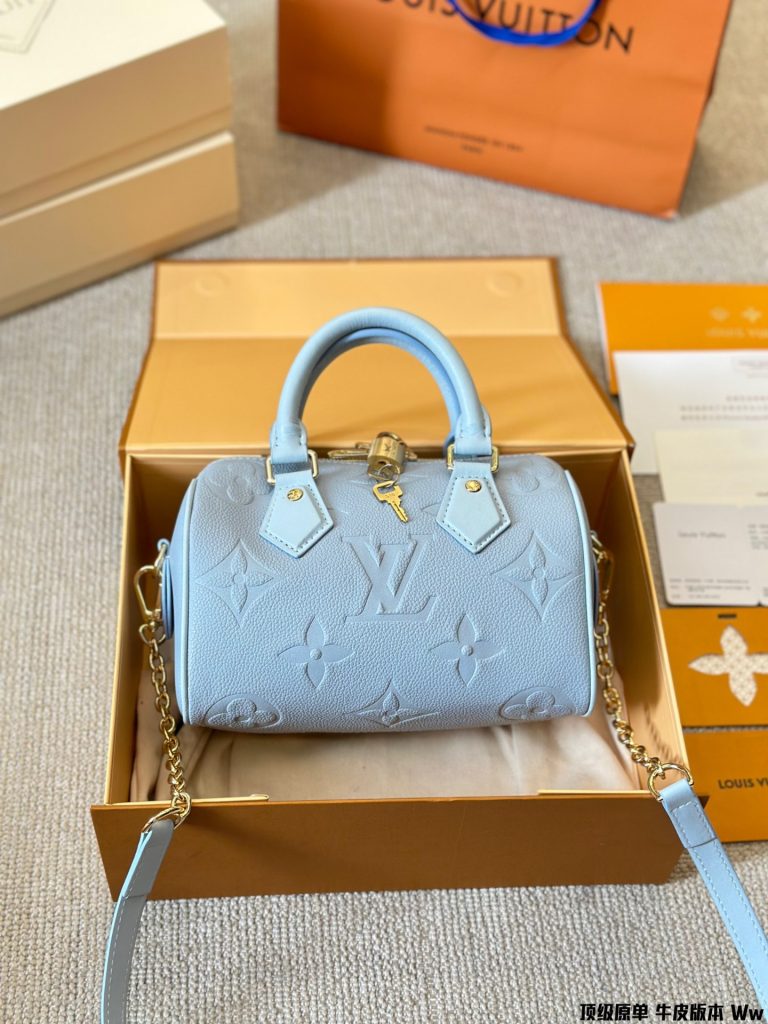 Reddit FashionReps LouisVuitton Bag  FashionReps Bags 07YAA14436