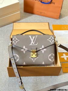 Reddit FashionReps LouisVuitton Bag  FashionReps Bags 07YAA14437