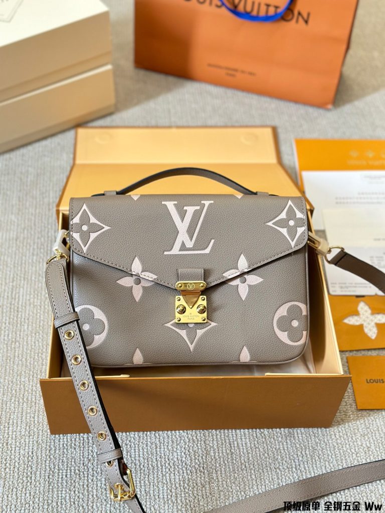 Reddit FashionReps LouisVuitton Bag  FashionReps Bags 07YAA14437