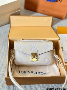 Reddit FashionReps LouisVuitton Bag  FashionReps Bags 07YAA14438