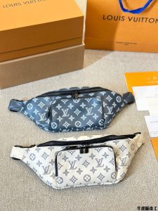 Reddit FashionReps LouisVuitton Bag  FashionReps Bags 07YAA14439