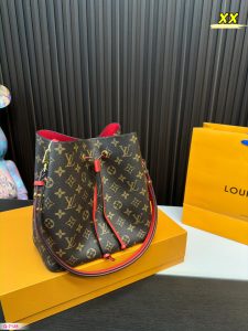 Reddit FashionReps LouisVuitton Tasche FashionReps Taschen 07YAA14577