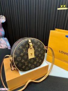Reddit FashionReps LouisVuitton Bag FashionReps Bags 07YAA14578