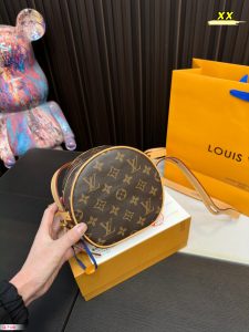 Reddit FashionReps LouisVuitton Bag FashionReps Bags 07YAA14579