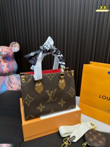 Reddit FashionReps LouisVuitton Tasche FashionReps Taschen 07YAA14580