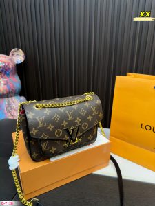 Reddit FashionReps LouisVuitton Tasche FashionReps Taschen 07YAA14581