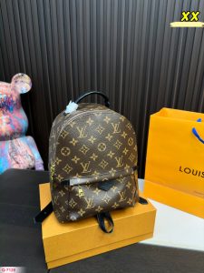 Reddit FashionReps LouisVuitton Bag FashionReps Bags 07YAA14582