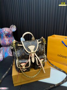 Reddit FashionReps LouisVuitton Bag FashionReps Bags 07YAA14583