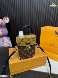Reddit FashionReps LouisVuitton Bag FashionReps Bags 07YAA14584
