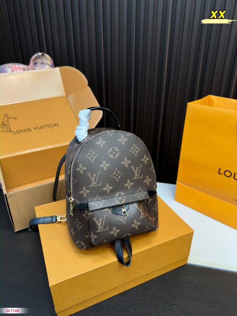 Reddit FashionReps LouisVuitton Bag FashionReps Bags 07YAA14585