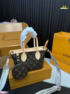 Reddit FashionReps LouisVuitton Bag FashionReps Bags 07YAA14586