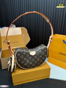 Reddit FashionReps LouisVuitton Bag FashionReps Bags 07YAA14587