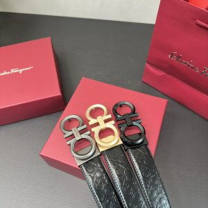 Reddit FashionReps LouisVuitton Bag FashionReps Bags 07YAA14588