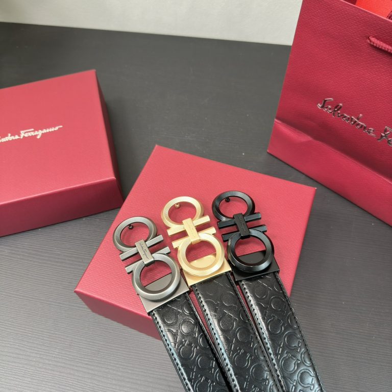 Reddit FashionReps LouisVuitton Bag FashionReps Bags 07YAA14588