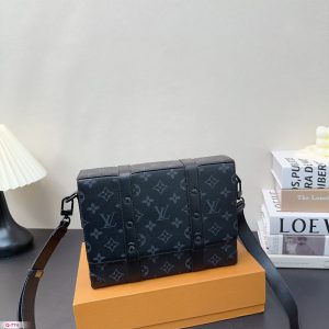 Reddit FashionReps LouisVuitton Bag FashionReps Bags 07YAA14589