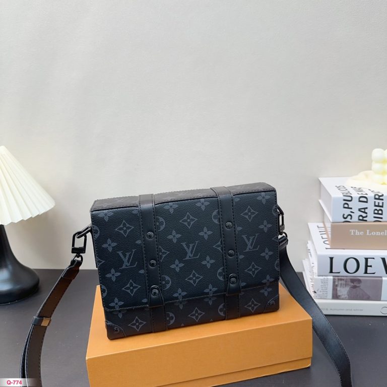 Reddit FashionReps LouisVuitton Bag FashionReps Bags 07YAA14589