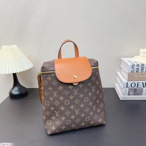 Reddit FashionReps LouisVuitton Bag FashionReps Bags 07YAA14590