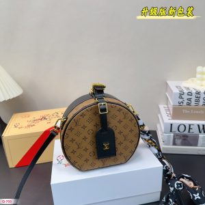 Reddit FashionReps LouisVuitton Bag FashionReps Bags 07YAA14591