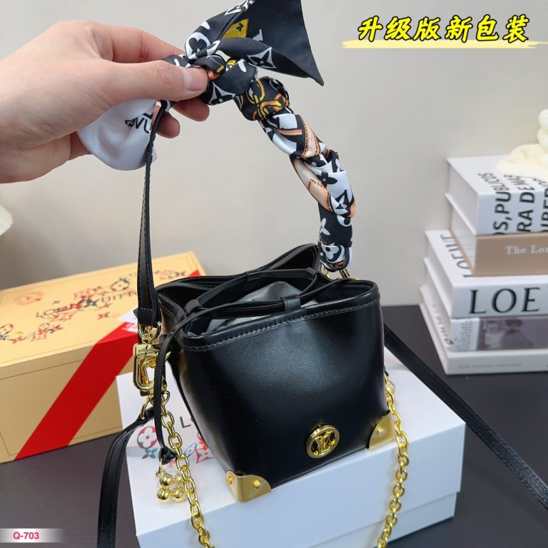 Reddit FashionReps LouisVuitton Bag  FashionReps Bags 07YAA14592