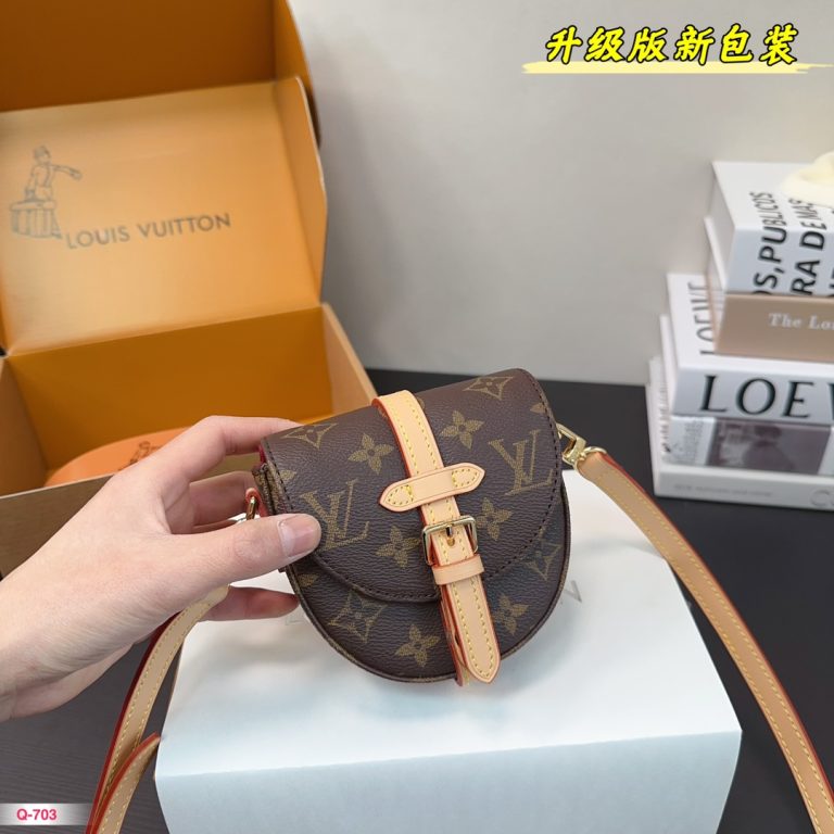 Reddit FashionReps LouisVuitton Bag  FashionReps Bags 07YAA14593