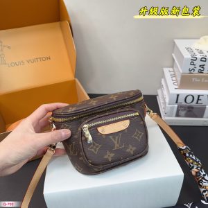 Reddit FashionReps LouisVuitton Bag FashionReps Bags 07YAA14594