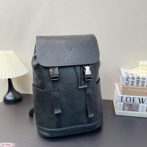 Reddit FashionReps LouisVuitton Tasche FashionReps Taschen 07YAA14595