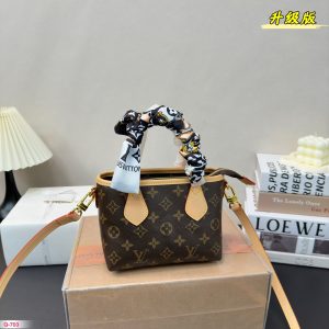 Reddit FashionReps LouisVuitton Bag  FashionReps Bags 07YAA14596