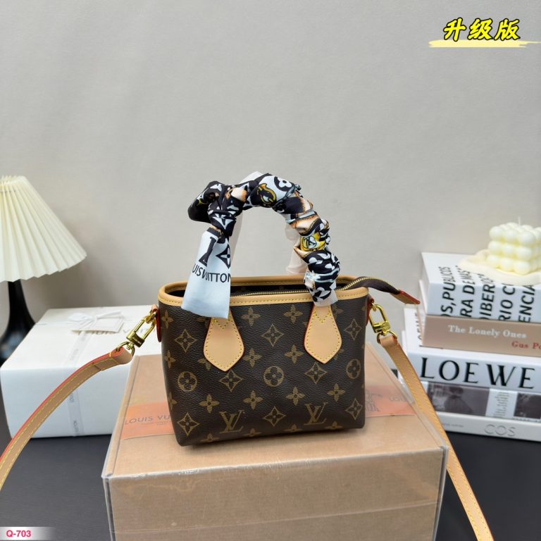 Reddit FashionReps LouisVuitton Bag  FashionReps Bags 07YAA14596