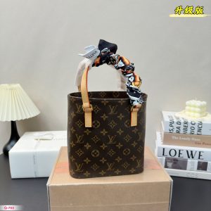Reddit FashionReps LouisVuitton Bag  FashionReps Bags 07YAA14597