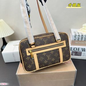 Reddit FashionReps LouisVuitton Bag  FashionReps Bags 07YAA14598