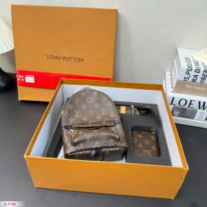 Reddit FashionReps LouisVuitton Bag  FashionReps Bags 07YAA14599